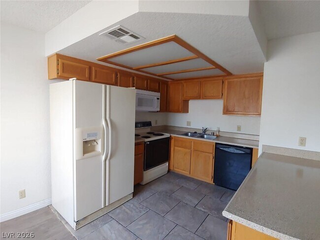 Photo - 7948 Decker Canyon Dr Unit 201