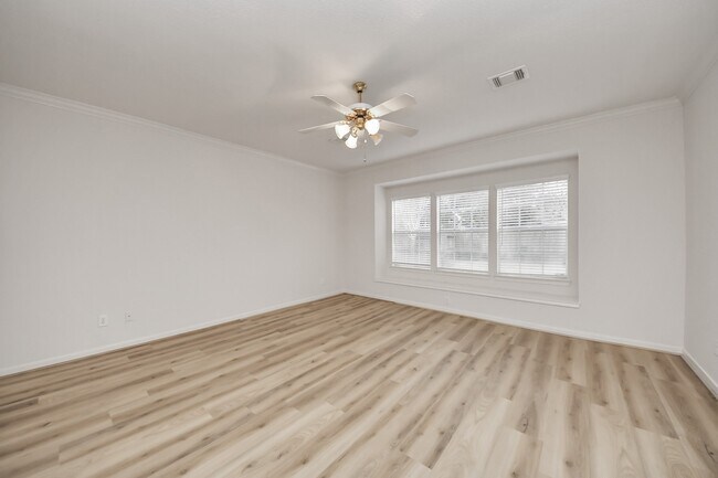 Photo - 4418 Bermuda Dr