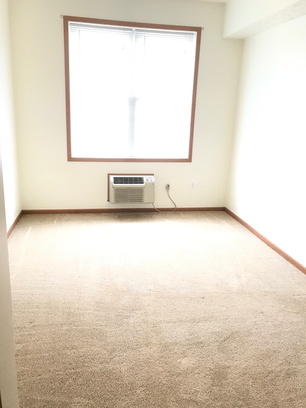 Photo - 101 Spring St