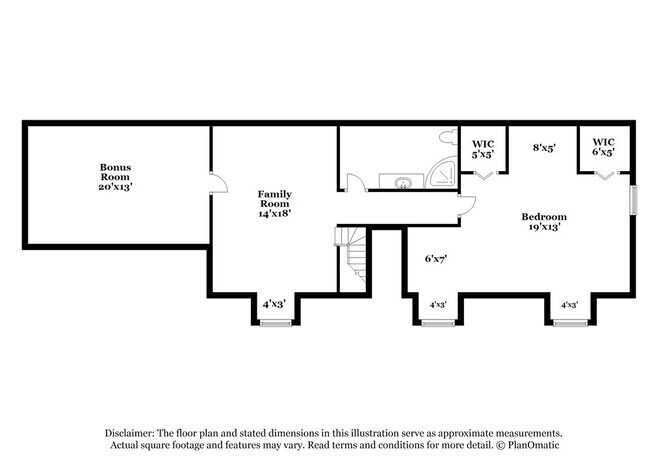 Photo - 2535 Ramblewood Dr