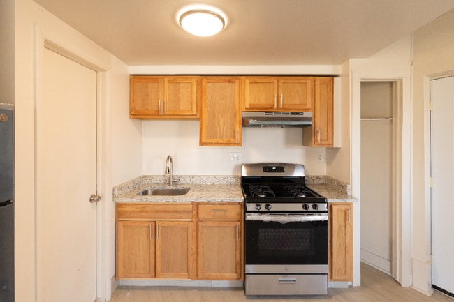 Photo - 4301 Harriet St Unit A-1