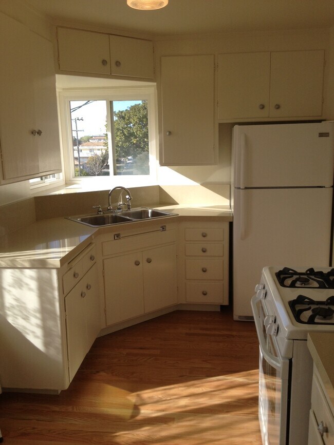 Photo - 708 Liberty St