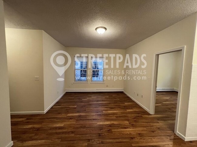 Photo - 1 bedroom in Boston MA 02130