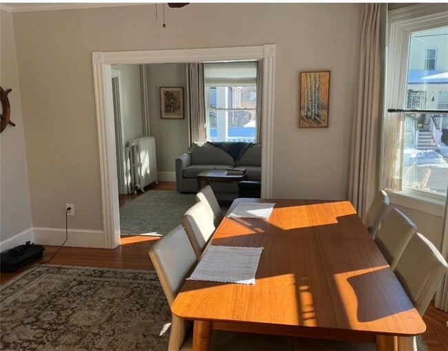 Photo - 12 Caswell Ave