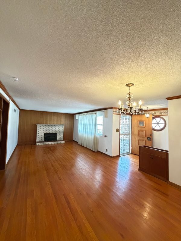 Photo - 7905 New Jersey Ave