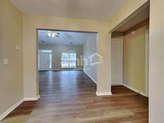 Photo - 26 Coronado Ct