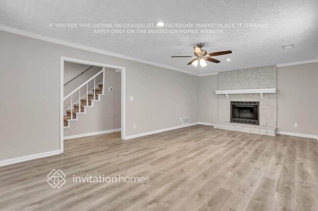 Photo - 6583 Swift Creek Rd