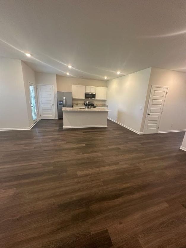 Photo - 231 Murphy Ln