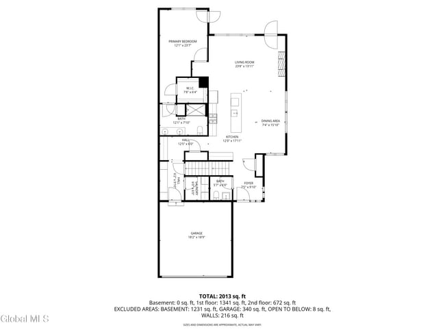 Photo - 24C Idared Ln