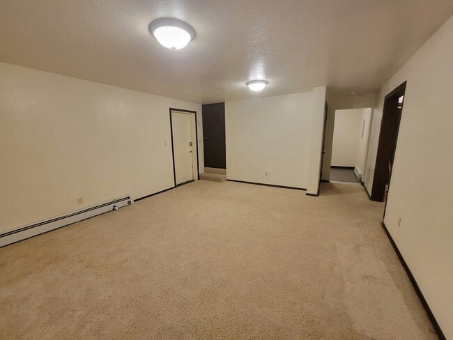 3125 E Beech Way Unit 5 - Beech