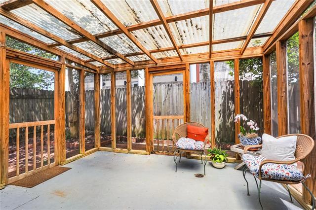 Photo - 1725 Old Metairie Ln