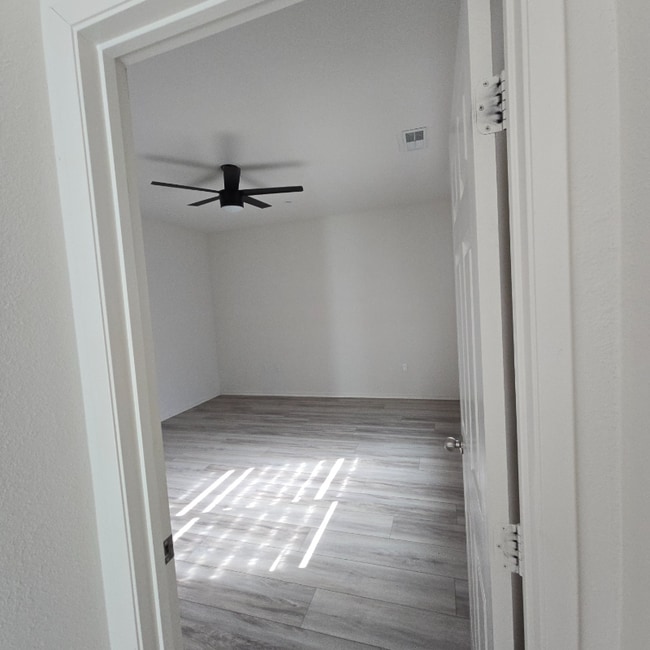 Photo - 631 Las Villas St