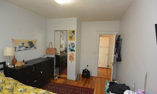 Photo - 24 Ransom Rd Unit 6