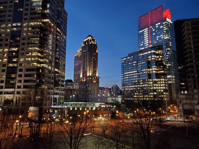 Photo - 1101 Juniper St NE Unidad 617