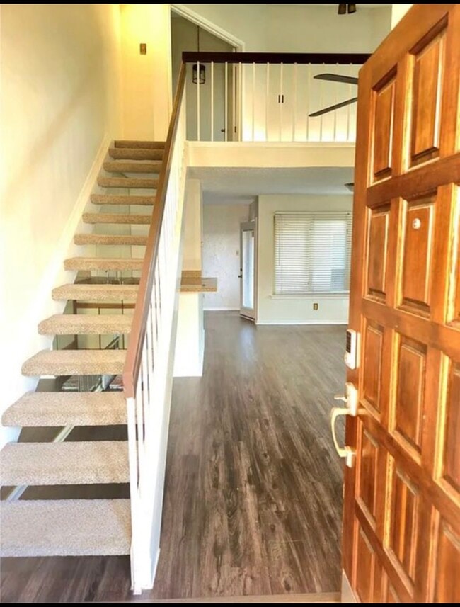 Photo - 565 Ranch Trl Unit 221
