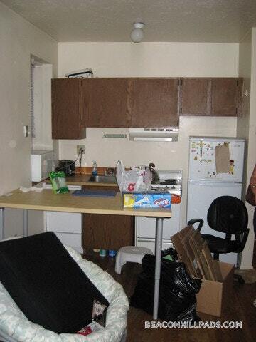 Photo - 27 Garden St Unit 7