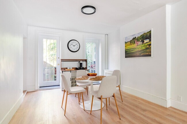 Photo - 209 1st Ave Unit FL2-ID1370708P