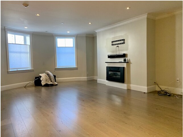 407 Shawmut Ave Unidad 1