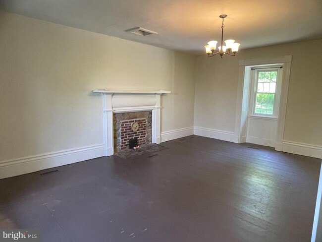 Photo - 11160 Pleasant Vale Rd