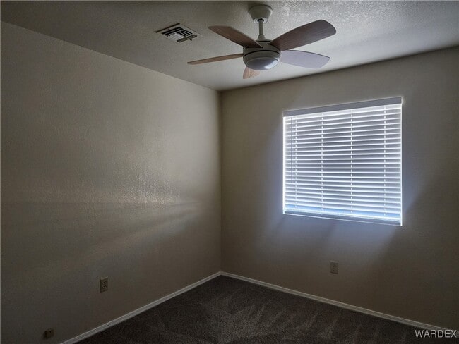 Photo - 813 Gemstone Ave