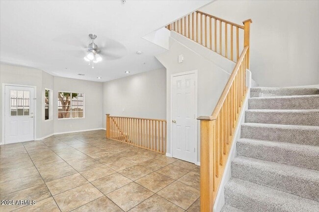 2016 S Hammond Dr