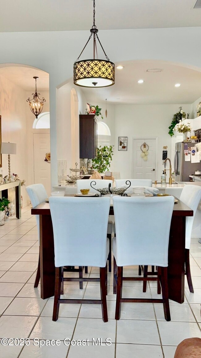 Photo - 2141 Chinaberry Cir SE