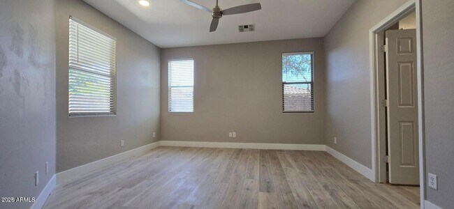 Photo - 17751 W Tasha Dr
