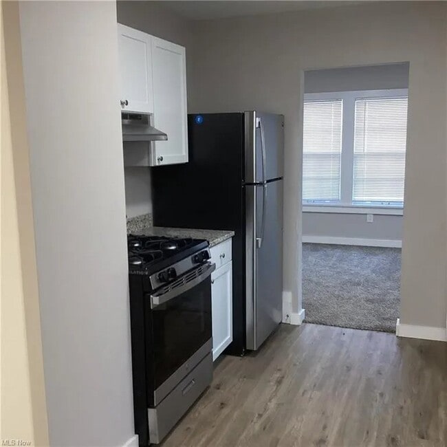 Photo - 3558 Cummings Rd