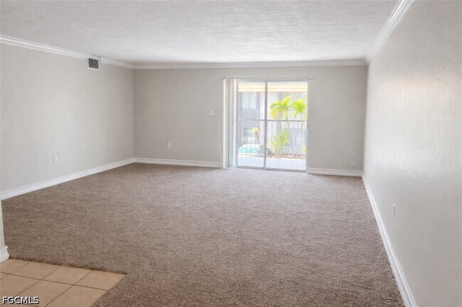 Photo - 1830 Maravilla Ave Unit 608