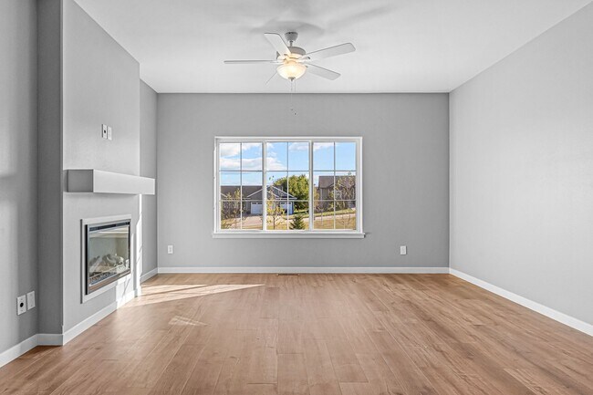 Photo - New build 4 bed 4 bath Condo