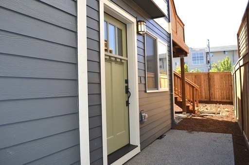 AR6159 - AR6159 Apartment Unit B