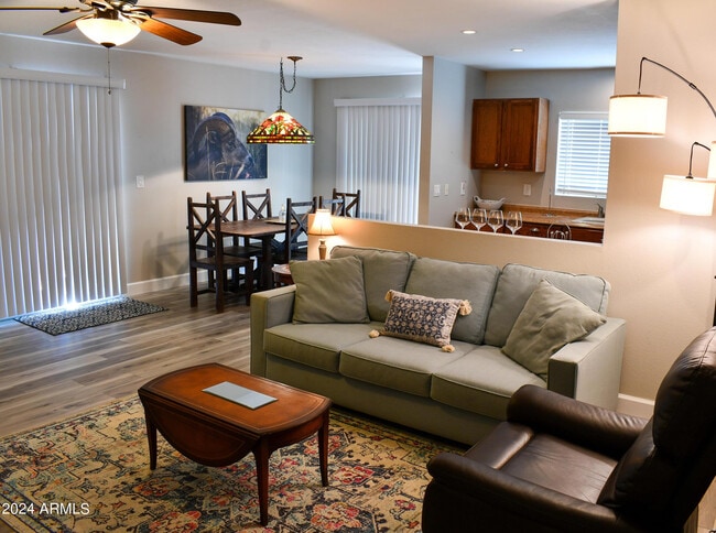 Photo - 17011 E Calaveras Ave