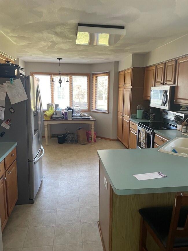 Photo - 1015 Nantucket Dr