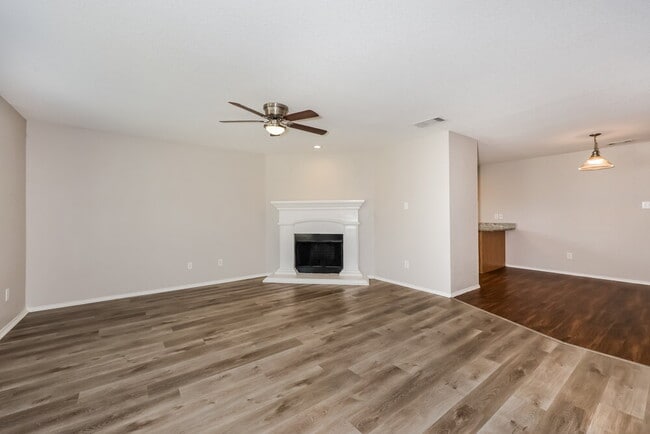 14101 Black Gold Trail