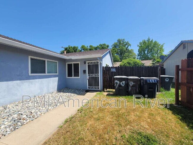 Photo - 10370 S White Rock Rd