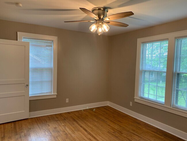 Photo - 1410 Calvin Ave Unidad 1410 Calvin Ave  b