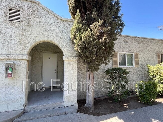 Photo - 266 W Belleview Ave Unit #3