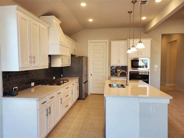 Photo - 5104 Beautyberry Dr