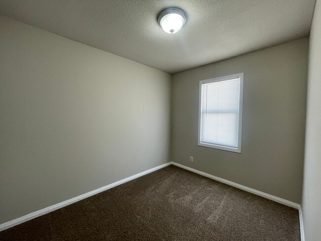 Photo - 2030-36 Tennessee St Unit 2030