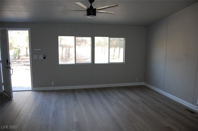 Photo - 1591 Avellaneda St