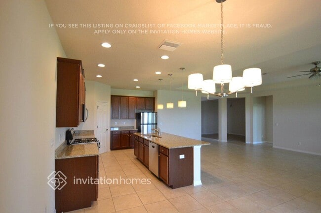 Photo - 11301 Coventry Grove Cir