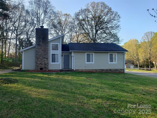 Photo - 8111 Marcus Ln House