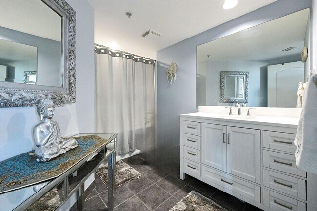 Photo - 110 N Federal Hwy Unit 1208