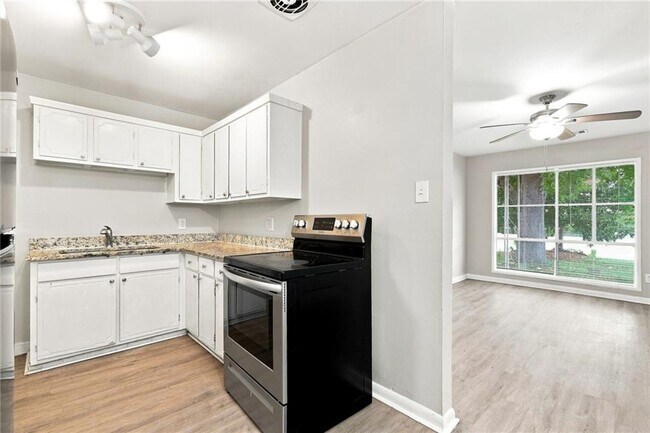 Photo - 6631 Baldwin Ct