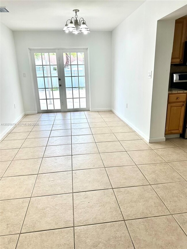 Photo - 20301 NW 34th Ave