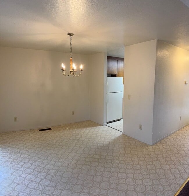 Photo - 2 Bedroom Home