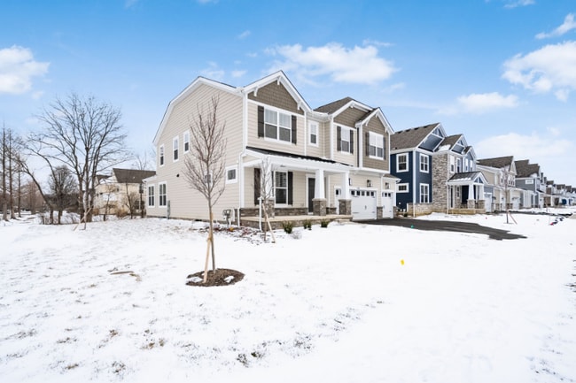 Photo - 7088 Gorden Dr