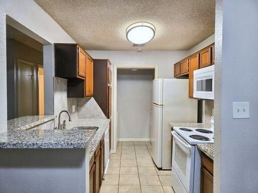 Photo - 8389 Sands Point Dr
