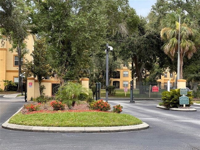 Photo - 5620 Pinnacle Heights Cir Unit 103