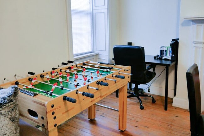 Photo - 79 Madison Ave Unidad SI ID1501083P